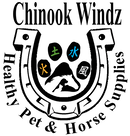 Chinook Windz